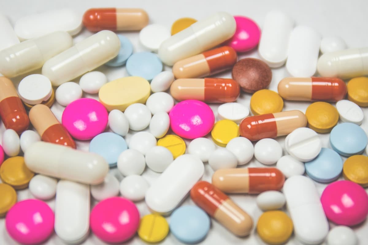 cGMP Compliance for Supplement Brands: FDA Requirements 2026